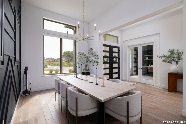 Image 14 of 88 For 1214 Stone Gully