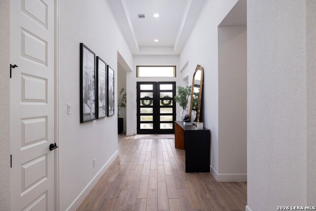 Image 15 of 88 For 1214 Stone Gully