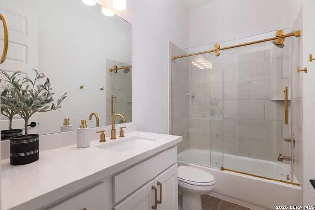 Image 16 of 88 For 1214 Stone Gully