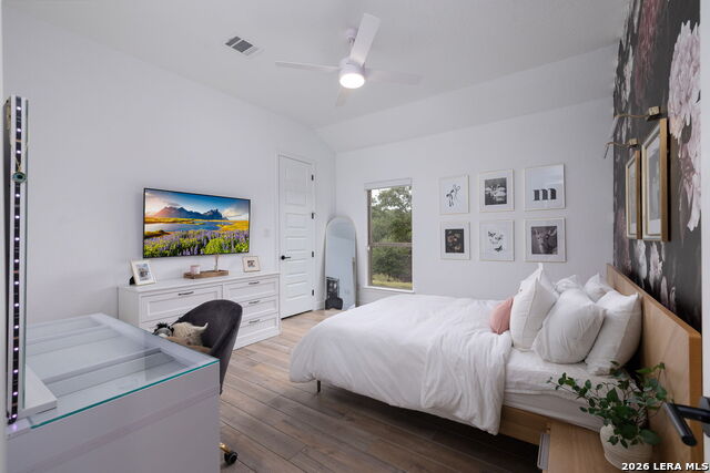 Image 17 of 88 For 1214 Stone Gully