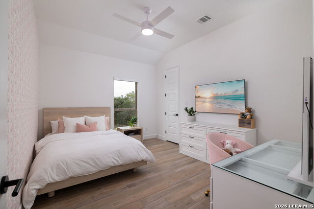 Image 18 of 88 For 1214 Stone Gully