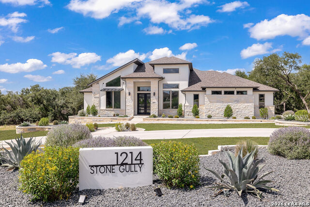 Image 2 of 88 For 1214 Stone Gully