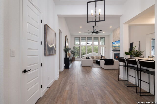 Image 20 of 88 For 1214 Stone Gully