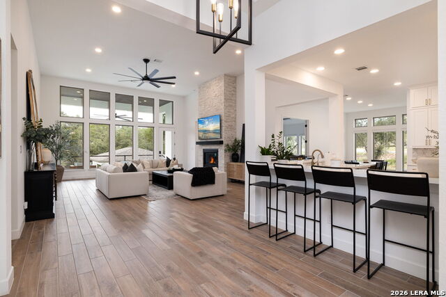 Image 21 of 88 For 1214 Stone Gully