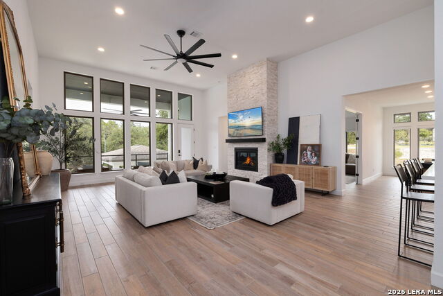 Image 22 of 88 For 1214 Stone Gully