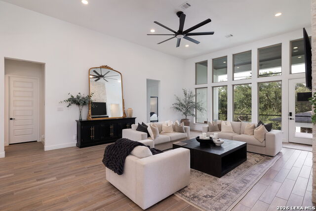 Image 23 of 88 For 1214 Stone Gully