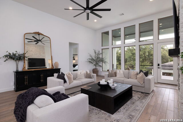 Image 24 of 88 For 1214 Stone Gully