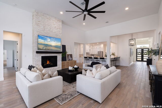 Image 26 of 88 For 1214 Stone Gully