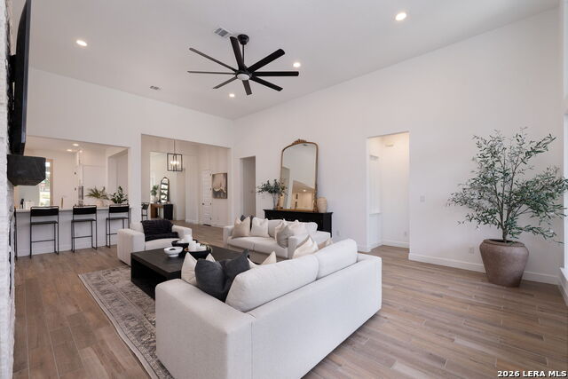 Image 27 of 88 For 1214 Stone Gully