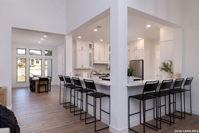 Image 28 of 88 For 1214 Stone Gully