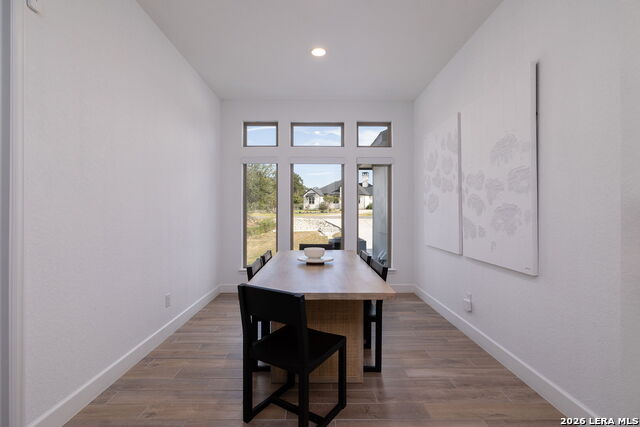 Image 29 of 88 For 1214 Stone Gully