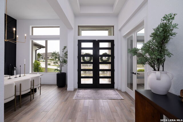 Image 3 of 88 For 1214 Stone Gully