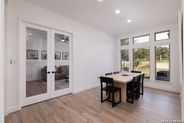 Image 30 of 88 For 1214 Stone Gully