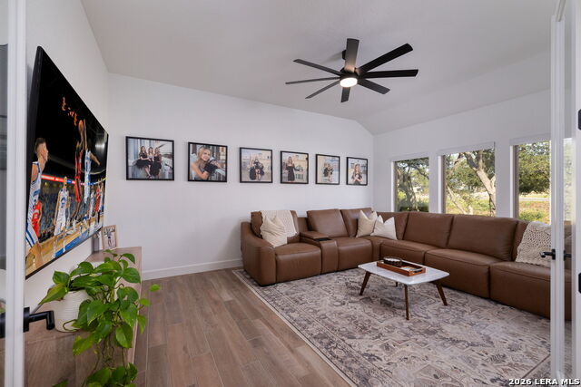 Image 31 of 88 For 1214 Stone Gully