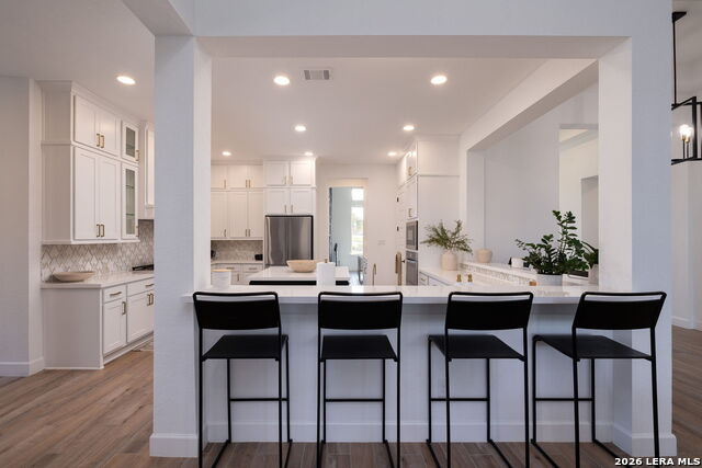 Image 33 of 88 For 1214 Stone Gully