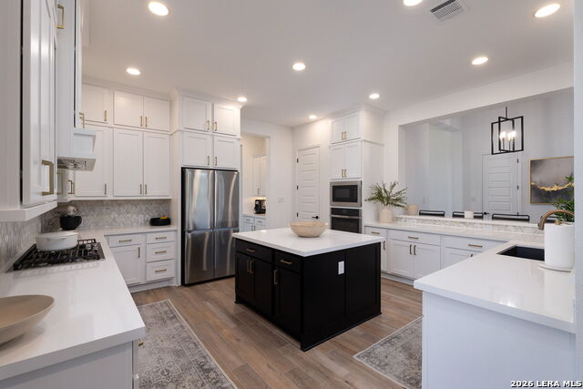 Image 34 of 88 For 1214 Stone Gully