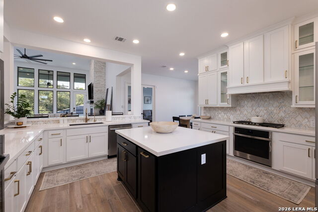 Image 35 of 88 For 1214 Stone Gully