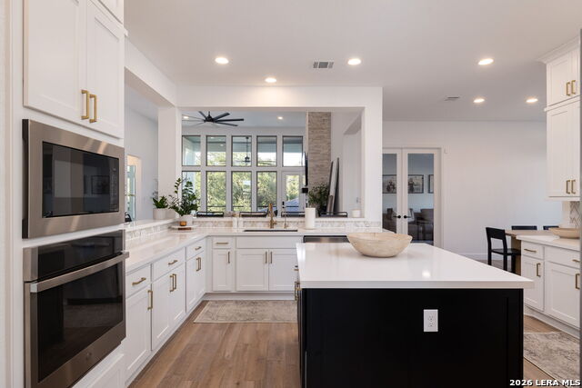 Image 36 of 88 For 1214 Stone Gully