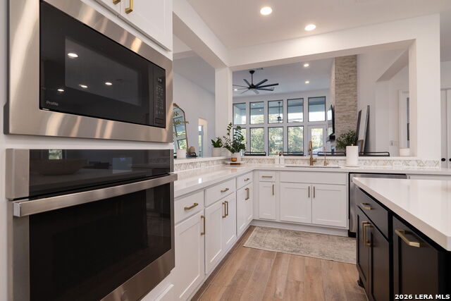 Image 37 of 88 For 1214 Stone Gully