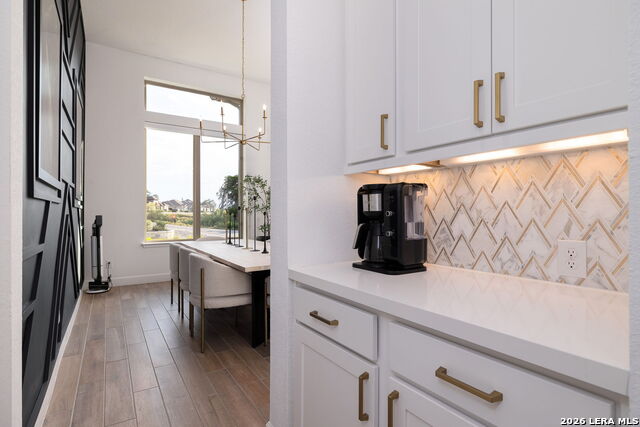 Image 38 of 88 For 1214 Stone Gully