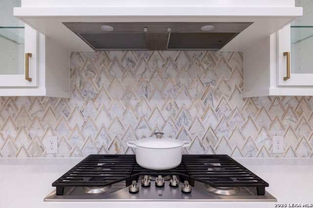 Image 39 of 88 For 1214 Stone Gully