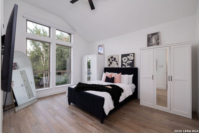 Image 4 of 88 For 1214 Stone Gully