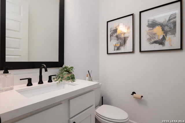 Image 40 of 88 For 1214 Stone Gully