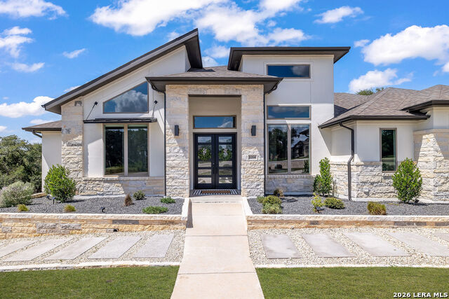 Image 41 of 88 For 1214 Stone Gully