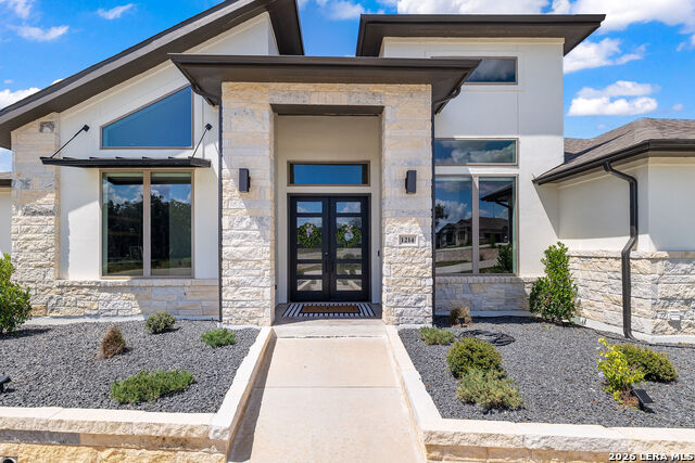 Image 42 of 88 For 1214 Stone Gully