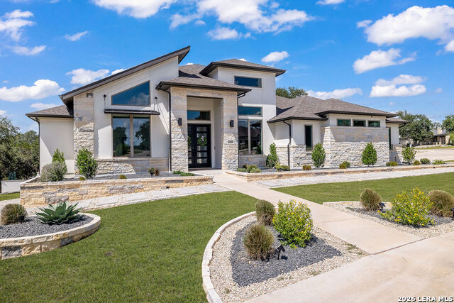 Image 43 of 88 For 1214 Stone Gully