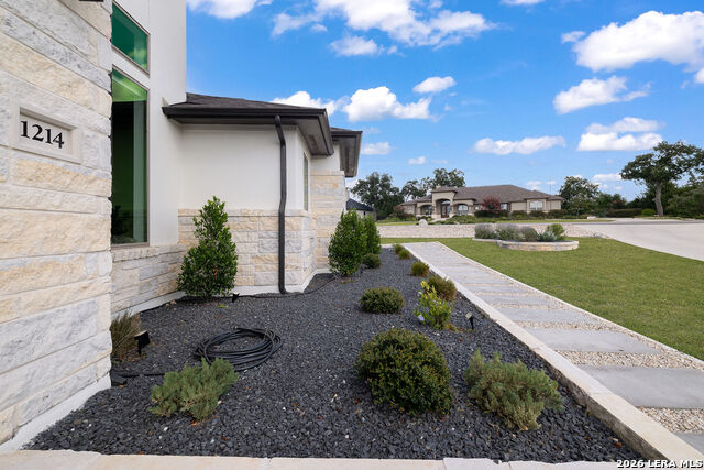 Image 47 of 88 For 1214 Stone Gully