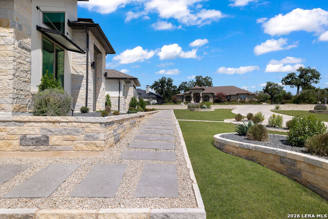 Image 48 of 88 For 1214 Stone Gully