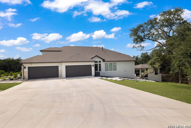 Image 49 of 88 For 1214 Stone Gully