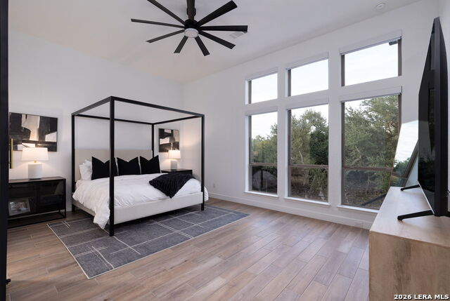 Image 5 of 88 For 1214 Stone Gully