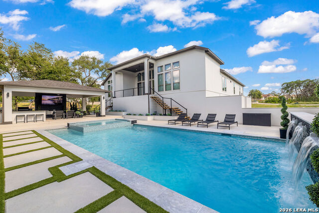 Image 53 of 88 For 1214 Stone Gully