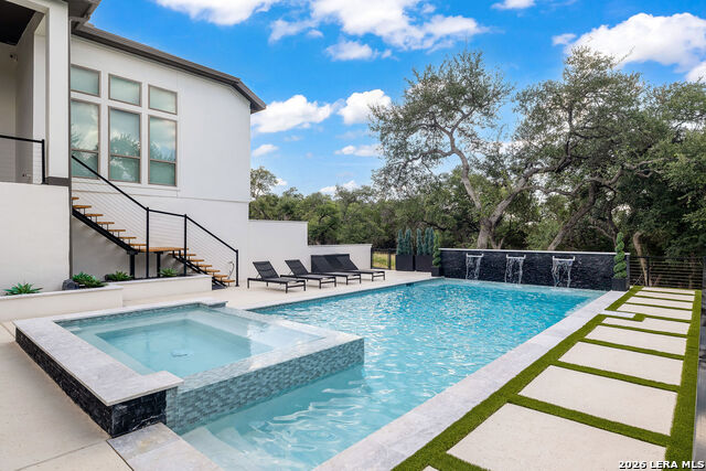 Image 54 of 88 For 1214 Stone Gully