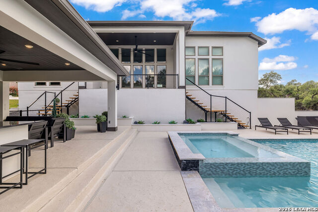 Image 55 of 88 For 1214 Stone Gully