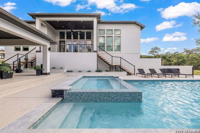 Image 56 of 88 For 1214 Stone Gully