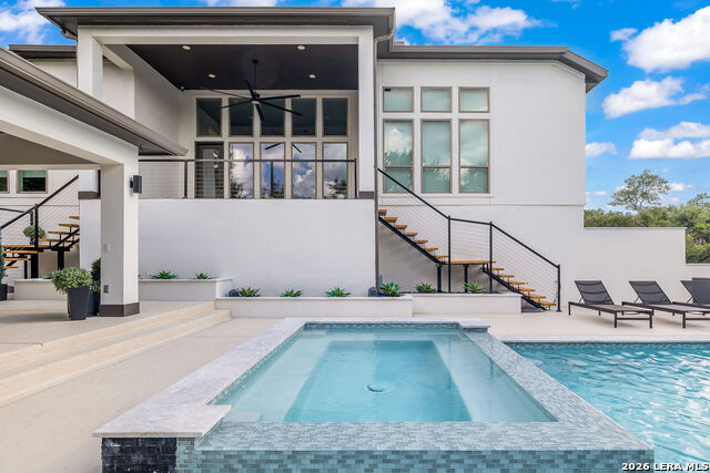 Image 57 of 88 For 1214 Stone Gully