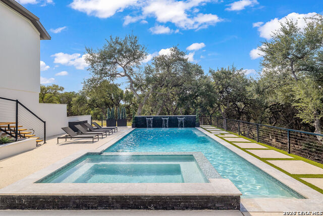 Image 58 of 88 For 1214 Stone Gully