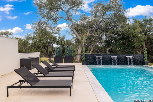 Image 61 of 88 For 1214 Stone Gully