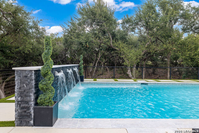 Image 62 of 88 For 1214 Stone Gully