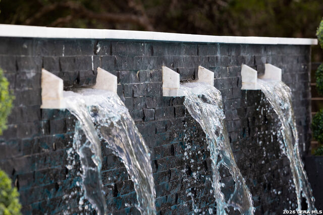 Image 63 of 88 For 1214 Stone Gully