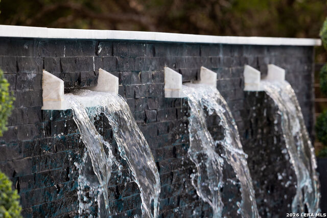 Image 64 of 88 For 1214 Stone Gully