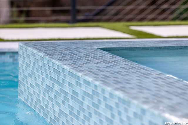 Image 67 of 88 For 1214 Stone Gully