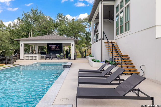 Image 68 of 88 For 1214 Stone Gully