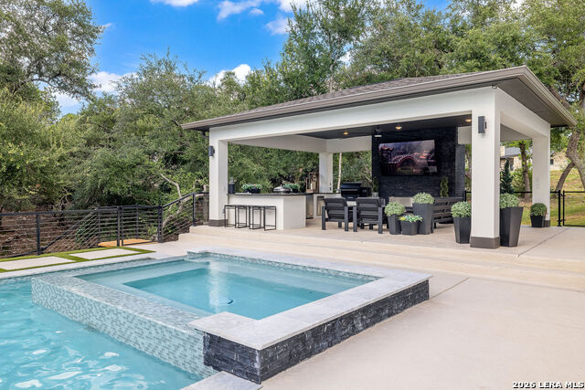 Image 69 of 88 For 1214 Stone Gully