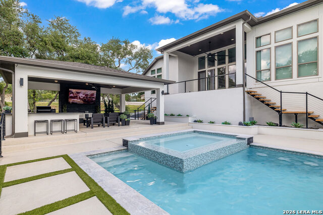 Image 70 of 88 For 1214 Stone Gully