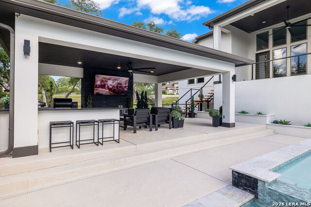 Image 71 of 88 For 1214 Stone Gully