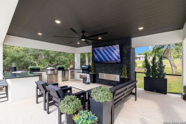 Image 72 of 88 For 1214 Stone Gully